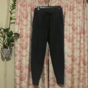 Tek Gear Grey joggers